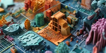 物业究竟有什么销售渠道优势？