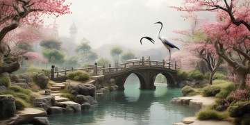 梅鹤家园物业真的可靠吗？