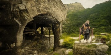 皖新朗诗绿郡物业真的平常吗？