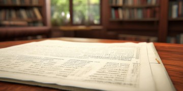 物业有权出示被告信息吗？