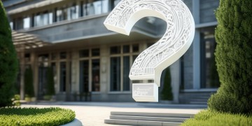物业收费究竟从什么时候开始算？