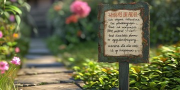 买物业责任险需要注意什么？
