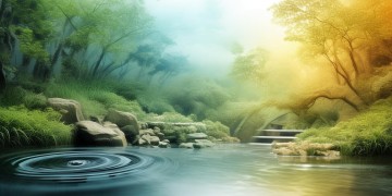 融创物业的原则是什么？