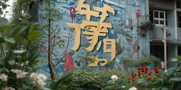 广泰物业有什么补贴？