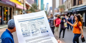 缴物业费是什么意思？该怎么交？