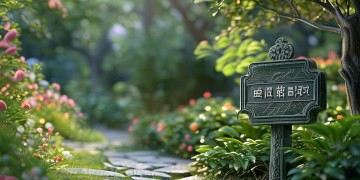 物业究竟应该审核哪些东西呢？