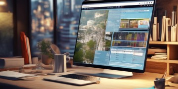 如何才能做好物业工作？