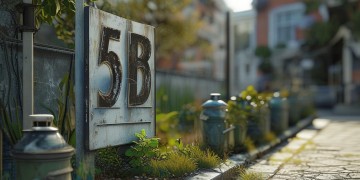 物业管理中的5B究竟是什么意思？