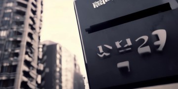 物业管理资质究竟需要多少钱？