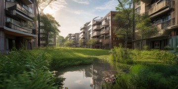 物业有权拒绝提供钥匙吗？