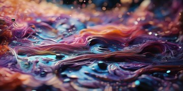梦想家物业究竟是什么？