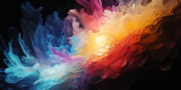 物业满意度究竟是什么指标？