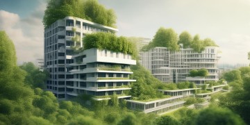物业的管理理念究竟是什么？