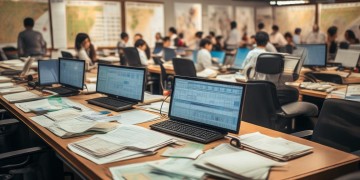 天津市物业办到底管什么？