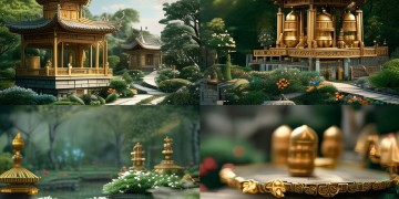 金钟苑物业真的值得购买吗？