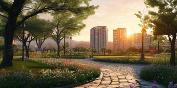 昆明物业什么时候能复工？