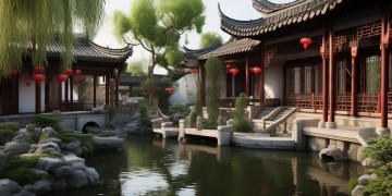 漯河六和世家究竟是什么物业？