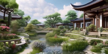 文盛家园究竟是什么物业公司？