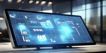 物业里的MR代表什么？