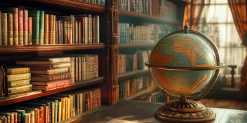 物业英语学什么内容好呢？