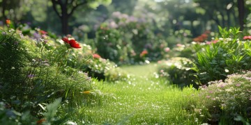 万科能开除旗下物业吗？