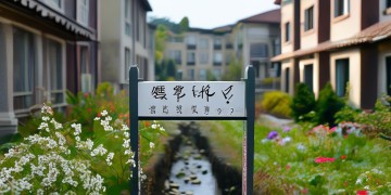 二手房物业费用究竟该何时交？