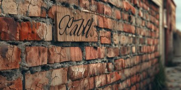 墙体裂缝物业会赔偿吗？