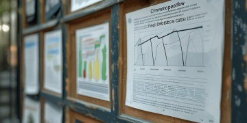 物业电费高有什么解决的好办法？