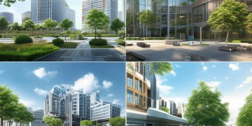 物业服务4大项目究竟是什么？