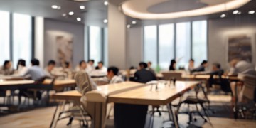 南昌物业双休会上班吗？