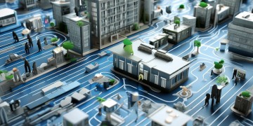 物业管理究竟由什么部门管理？