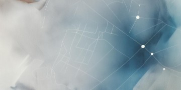 物业分级定级究竟是什么意思？