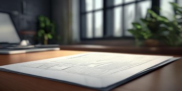 物业代收电费需要上税吗？