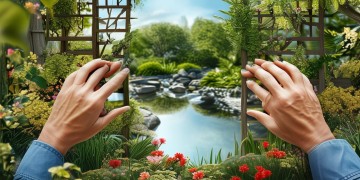 物业管家还能有哪些代称呢？