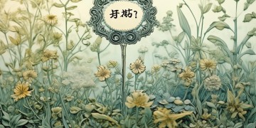 业主投诉物业真的有用吗？