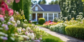 物业春季需要排查什么？