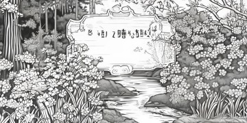 物业代管资金究竟是什么意思？