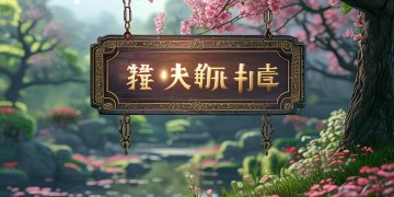 儒辰物业到底叫什么？