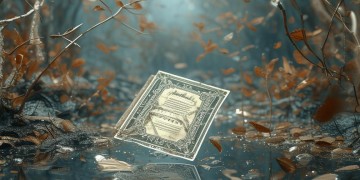 物业券究竟是什么？