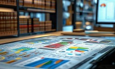 物业报表到底是做什么的？
