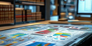 物业报表到底是做什么的？