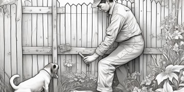 物业师傅究竟能干什么事儿？