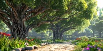 榕景园物业安全有保障吗？