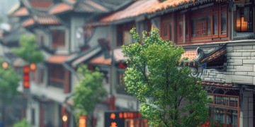 江苏物业消防证需要年审吗？