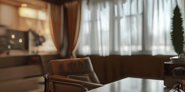 物业客服有五险吗？