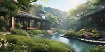 新乡唐宁湾是哪家物业公司负责呢？