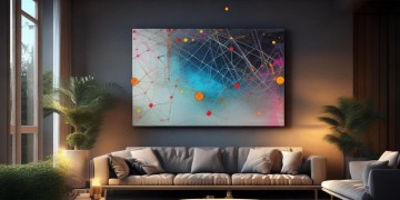 物业宽带全包究竟是什么意思？