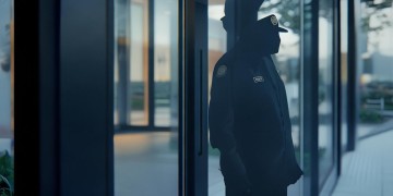 物业安全员究竟是什么意思？