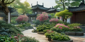 景西嘉园到底是什么物业公司？
