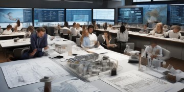 物业协同岗位究竟有哪些职责？
